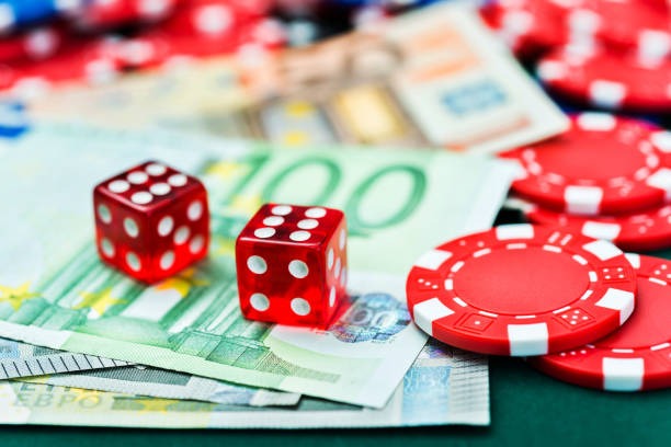 uk33 Fortune Tiger: আমাদের লবি থেকে সরাসরি আপনার স্ক্রীনে